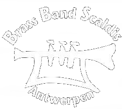 Brass Band Scaldis