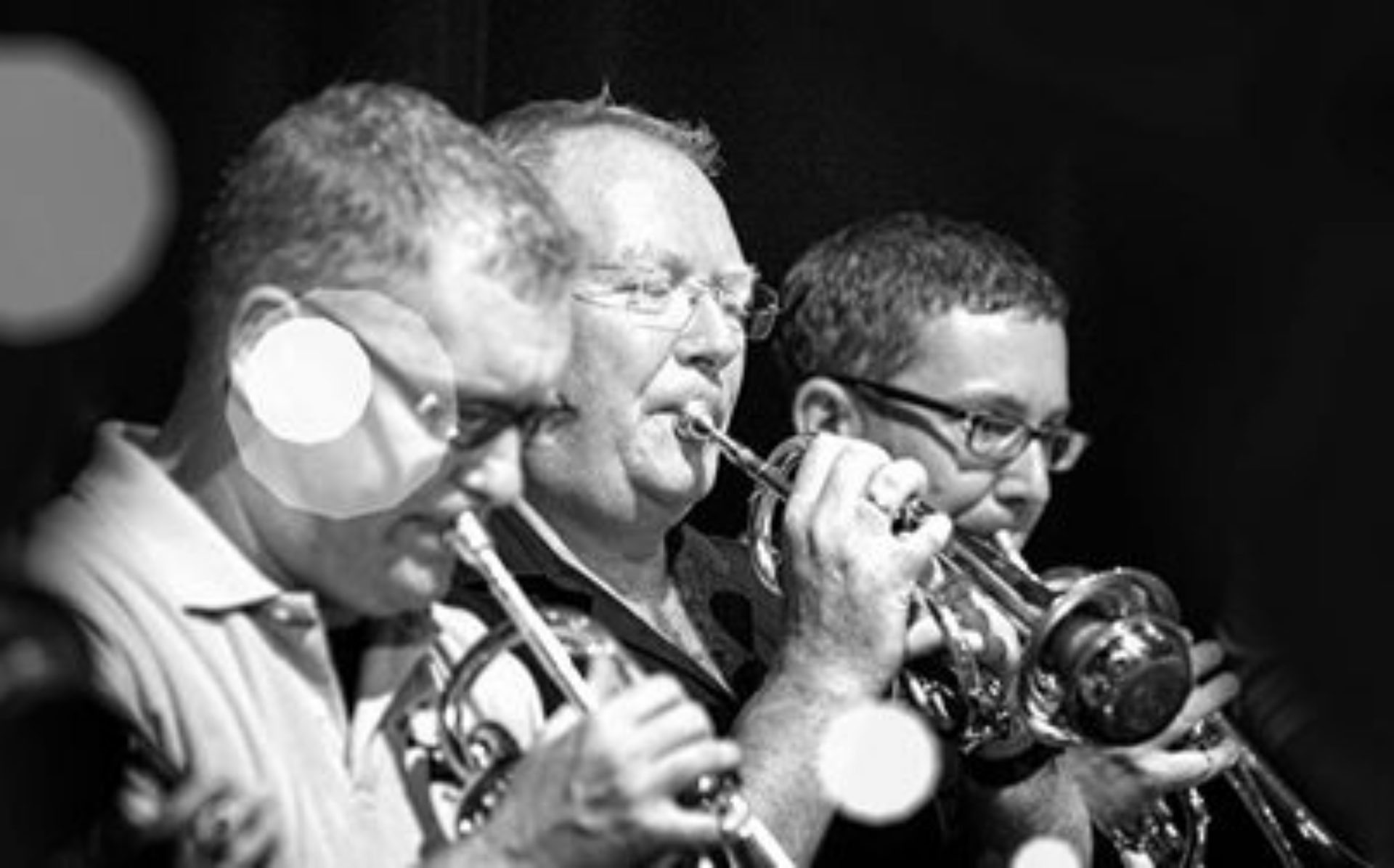 Brass Band Scaldis