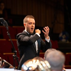 1. Brassband Scaldis c. Chris Van den Bergh - Full Version (22)