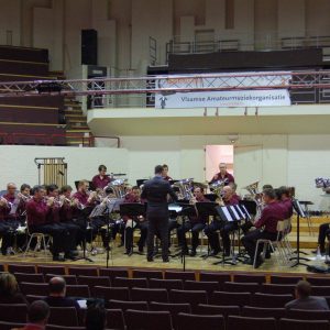 Brassband Scaldis01
