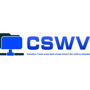 CSWV