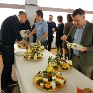 IMG-20180211-WA0008