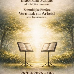 affiche_2026_website