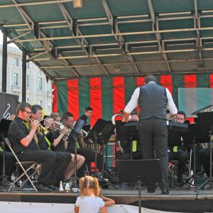cultuurmarkt antwerpen 2019 (3)