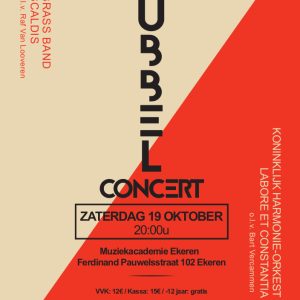 dubbelconcert_02_verb_small (002)